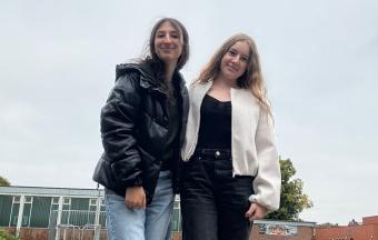 Un séjour inoubliable pour nos élèves du LFHED en Allemagne, dans le cadre du programme Brigitte Sauzay-3