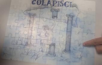Contes de Méditerranée : une semaine d’ateliers Erasmus+ entre collégiens italianistes et élèves siciliens-3