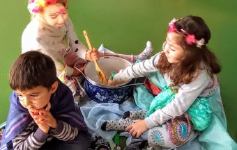 AES Atelier de contes en maternelle et au primaire-0