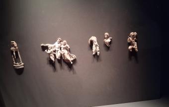 Les quatre jours hors des murs du LFHED des Terminales se sont déroulés à merveille sous un soleil radieux.-7