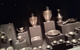 Les quatre jours hors des murs du LFHED des Terminales se sont déroulés à merveille sous un soleil radieux.-8