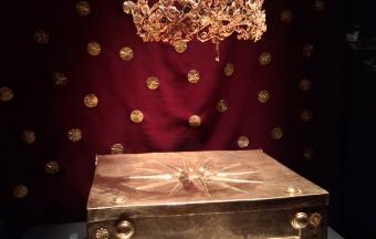 Les quatre jours hors des murs du LFHED des Terminales se sont déroulés à merveille sous un soleil radieux.-9