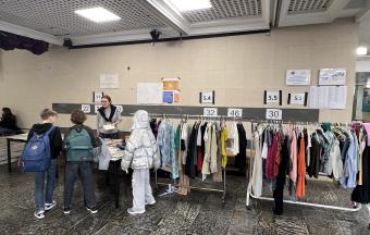 Le Troc de Noël 2025-3