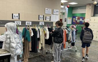 Le Troc de Noël 2025-5