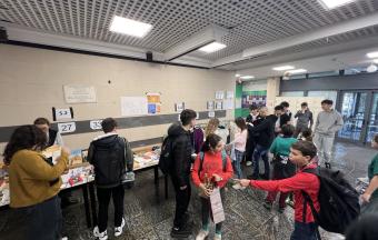 Le Troc de Noël 2025-4