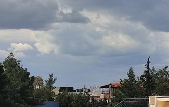 La Journée internationale des nuages, un projet d'écriture et de sensibilisation-3
