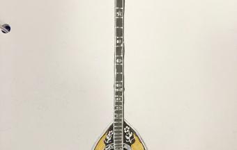 Ταξίδι στο Animasyros μέσα από τα μάτια της Ναταλί Κουλούμπου, μαθήτριας της 1ᵉ4 του LFHED-17