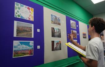 Destination Toscane : un avant-goût de voyage au CDI pour préparer le séjour de mars 2026-5