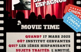 Les 1res plongent dans le cinéma hispanophone-5