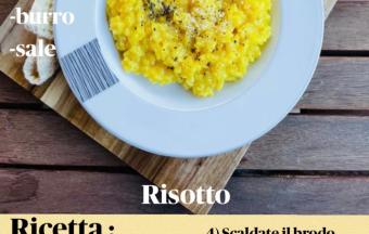 Nos élèves d’italien participent au concours gastronomique de l’Ambassade d’Italie et célèbrent la Semaine de la gastronomie italienne dans le monde !-7