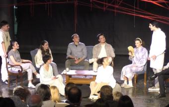 SOIRÉE MUSICALE 2025 : « AU FÉMININ »-7