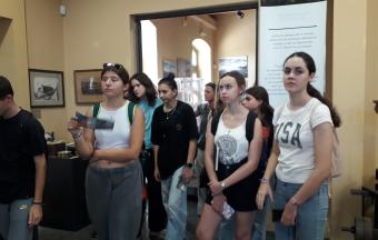 « AnimaSyros » : Une expérience unique !-7