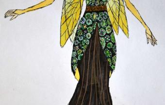 Les jeunes artistes du LFHED à la foire d’art contemporain d’Athènes Platforms Project !-6