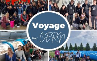 Voyage au CERN – Un voyage au cœur de la matière-0