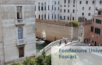 Partenariat officiel entre le LFHED et l'Université de Venise Ca' Foscari-2