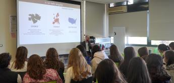 14 novembre: PITCHER, journée internationale de lutte contre le trafic illicite des biens culturels au LFHED !