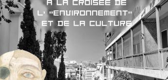 Μαθητικό Συνέδριο / Colloque des élèves