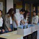 Forum des métiers au LFHED : la vidéo est en ligne !