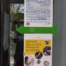 Galerie photos et vidéo du CVL de zone