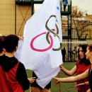 Des Olympiades intersection pour fêter la Semaine des lycées français du monde