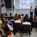 Le film ZEJO : retour en images sur l’événement sportif et culturel de la Zone Europe du Sud-Est