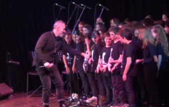 Concert à l'IFA : nos élèves rendent hommage à Charles Aznavour-3