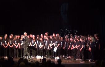 Concert à l'IFA : nos élèves rendent hommage à Charles Aznavour-4